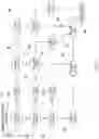 Fig. 08 - MOTION VECTOR SELECTION AND PREDICTION IN VIDEO CODING SYSTEMS AND METHODS