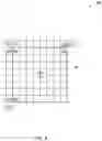 Fig. 10 - MOTION VECTOR SELECTION AND PREDICTION IN VIDEO CODING SYSTEMS AND METHODS