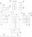 Fig. 13 - MOTION VECTOR SELECTION AND PREDICTION IN VIDEO CODING SYSTEMS AND METHODS