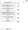 Fig. 14 - MOTION VECTOR SELECTION AND PREDICTION IN VIDEO CODING SYSTEMS AND METHODS