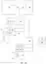Fig. 16 - MOTION VECTOR SELECTION AND PREDICTION IN VIDEO CODING SYSTEMS AND METHODS