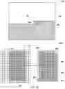 Fig. 19 - MOTION VECTOR SELECTION AND PREDICTION IN VIDEO CODING SYSTEMS AND METHODS