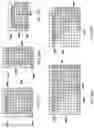 Fig. 23 - MOTION VECTOR SELECTION AND PREDICTION IN VIDEO CODING SYSTEMS AND METHODS