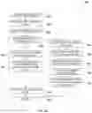 Fig. 26 - MOTION VECTOR SELECTION AND PREDICTION IN VIDEO CODING SYSTEMS AND METHODS