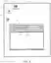 Fig. 10 - Method for decoding a bitstream