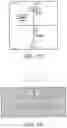 Fig. 16 - Method for decoding a bitstream