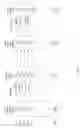 Fig. 19 - Method for decoding a bitstream