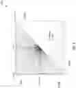Fig. 06 - Methods and apparatus for entropy coding and decoding aspects of video data