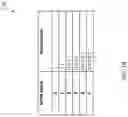 Fig. 09 - Methods and apparatus for entropy coding and decoding aspects of video data