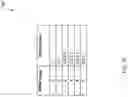 Fig. 10 - Methods and apparatus for entropy coding and decoding aspects of video data