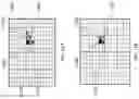 Fig. 16 - Methods and apparatus for entropy coding and decoding aspects of video data