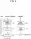 Fig. 06 - Method and device for performing image decoding on basis of intra prediction in image coding system