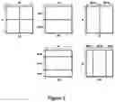 Fig. 04 - Method and an apparatus for processing a video signal based on inter-component reference