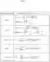 Fig. 04 - Encoder, decoder, encoding method, and decoding method