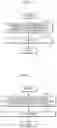 Fig. 19 - Encoder, decoder, encoding method, and decoding method