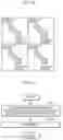 Fig. 20 - Encoder, decoder, encoding method, and decoding method