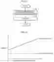 Fig. 24 - Encoder, decoder, encoding method, and decoding method