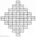 Fig. 01 - Encoder, decoder, encoding method, and decoding method