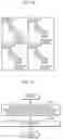Fig. 20 - Encoder, decoder, encoding method, and decoding method