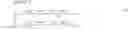 Fig. 02 - Encoder, decoder, encoding method, and decoding method