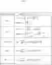 Fig. 04 - Encoder, decoder, encoding method, and decoding method