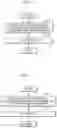 Fig. 19 - ENCODER, DECODER, ENCODING METHOD, AND DECODING METHOD