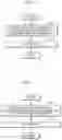 Fig. 19 - Encoder, decoder, encoding method, and decoding method