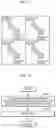 Fig. 20 - Encoder, decoder, encoding method, and decoding method