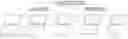 Fig. 01 - IMAGE ENCODING/DECODING METHOD USING PIXEL VALUE RANGE CONSTITUTING IMAGE