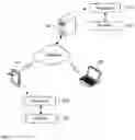Fig. 02 - IMAGE ENCODING/DECODING METHOD USING PIXEL VALUE RANGE CONSTITUTING IMAGE