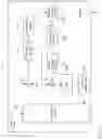 Fig. 03 - IMAGE ENCODING/DECODING METHOD USING PIXEL VALUE RANGE CONSTITUTING IMAGE