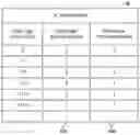 Fig. 01 - Prefix coding method for high-throughput entropy coder in display interface compression