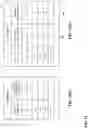 Fig. 11 - Prefix coding method for high-throughput entropy coder in display interface compression
