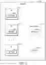 Fig. 03 - Signaling and selection for the enhancement of layers in scalable video