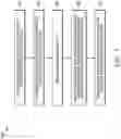 Fig. 06 - Signaling and selection for the enhancement of layers in scalable video