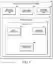 Fig. 08 - Signaling and selection for the enhancement of layers in scalable video