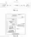 Fig. 02 - PICTURE FILE PROCESING METHOD AND APPARATUS, AND STORAGE MEDIUM