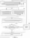 Fig. 04 - PICTURE FILE PROCESING METHOD AND APPARATUS, AND STORAGE MEDIUM