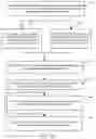 Fig. 06 - PICTURE FILE PROCESING METHOD AND APPARATUS, AND STORAGE MEDIUM