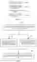 Fig. 11 - PICTURE FILE PROCESING METHOD AND APPARATUS, AND STORAGE MEDIUM
