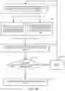 Fig. 12 - PICTURE FILE PROCESING METHOD AND APPARATUS, AND STORAGE MEDIUM
