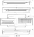 Fig. 13 - PICTURE FILE PROCESING METHOD AND APPARATUS, AND STORAGE MEDIUM