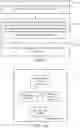 Fig. 15 - PICTURE FILE PROCESING METHOD AND APPARATUS, AND STORAGE MEDIUM