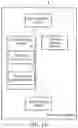 Fig. 16 - PICTURE FILE PROCESING METHOD AND APPARATUS, AND STORAGE MEDIUM