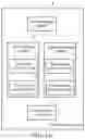 Fig. 17 - PICTURE FILE PROCESING METHOD AND APPARATUS, AND STORAGE MEDIUM