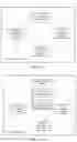 Fig. 19 - PICTURE FILE PROCESING METHOD AND APPARATUS, AND STORAGE MEDIUM