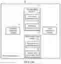 Fig. 20 - PICTURE FILE PROCESING METHOD AND APPARATUS, AND STORAGE MEDIUM