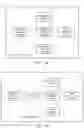 Fig. 21 - PICTURE FILE PROCESING METHOD AND APPARATUS, AND STORAGE MEDIUM