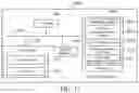 Fig. 22 - PICTURE FILE PROCESING METHOD AND APPARATUS, AND STORAGE MEDIUM