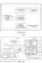Fig. 23 - PICTURE FILE PROCESING METHOD AND APPARATUS, AND STORAGE MEDIUM